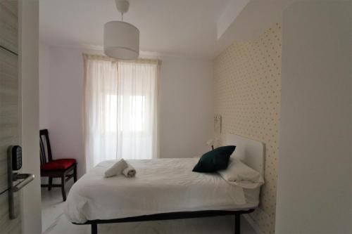 Albergue Casa Rural Ma�anas Felices