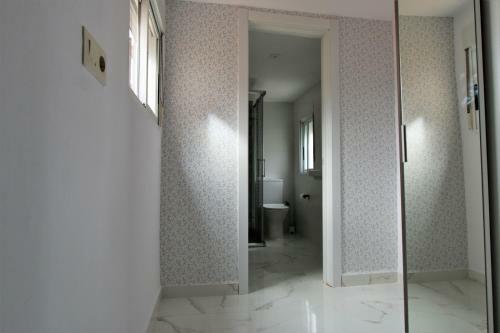Albergue Casa Rural Ma�anas Felices