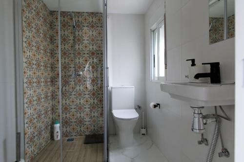 Albergue Casa Rural Ma�anas Felices