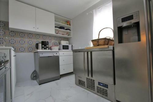Albergue Casa Rural Ma�anas Felices