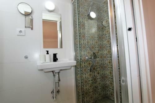 Albergue Casa Rural Ma�anas Felices
