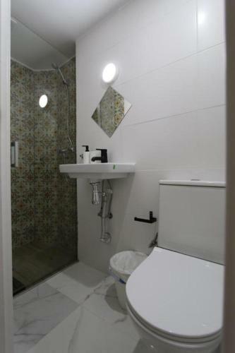 Albergue Casa Rural Ma�anas Felices