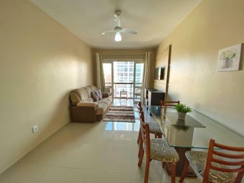 Apartamento Na Praia de Torres