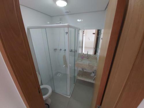 Apartamento Em Torres