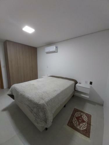 Apartamento Em Torres