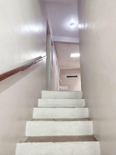 Apartamentos Marina