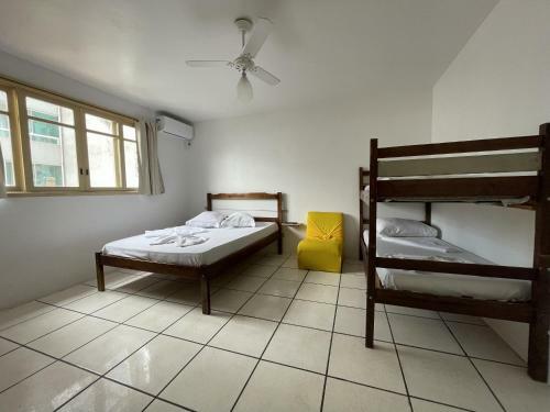 Hotel Center Torres