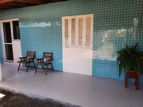 Casa Para Veraneio Em Torres! � 3 Quadras Da Praia