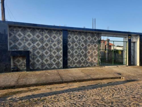 Casa Para Veraneio Em Torres! � 3 Quadras Da Praia