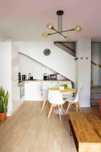 Apartament Pablo Playa Flamenca - Costa Blanca