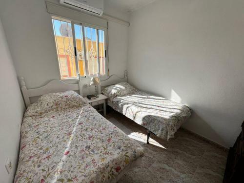 Villa Rose