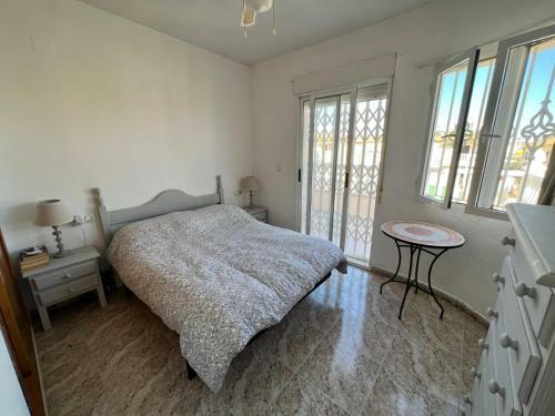 Villa Rose