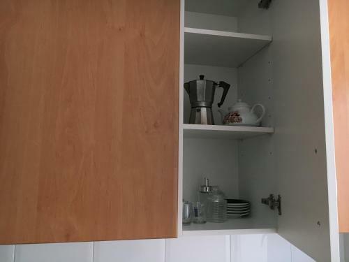 Apartament Magn�fico