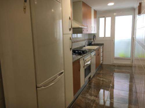 Apartament Magn�fico