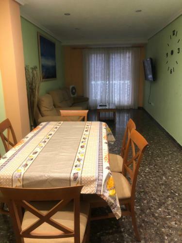 Apartament Magn�fico