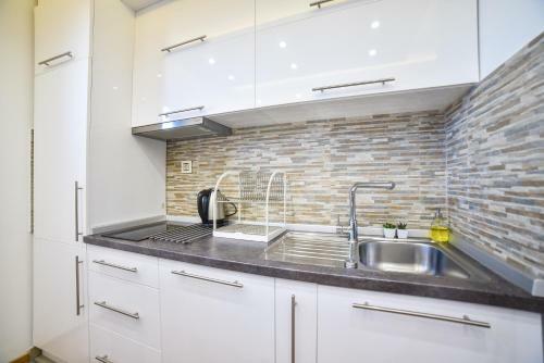 Apartman Basta