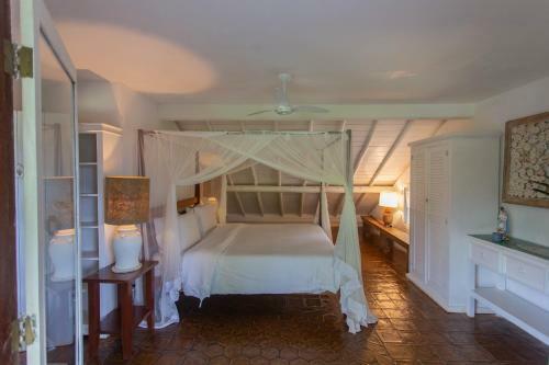 Villa Twee Trancoso