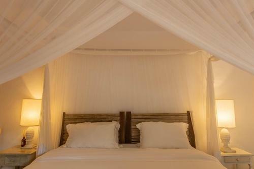 Villa Twee Trancoso