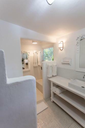Villa Twee Trancoso