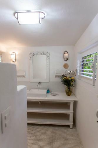 Villa Twee Trancoso