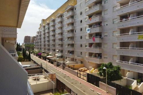Precioso Apartamento En Marina D�or.