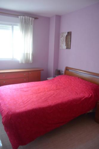 Precioso Apartamento En Marina D�or.