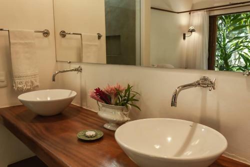 Hostal Villa De Bemposta-trancoso