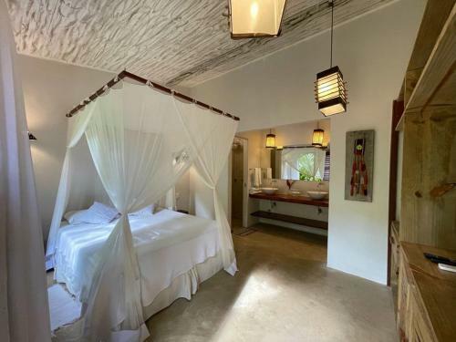 Hostal Villa De Bemposta-trancoso