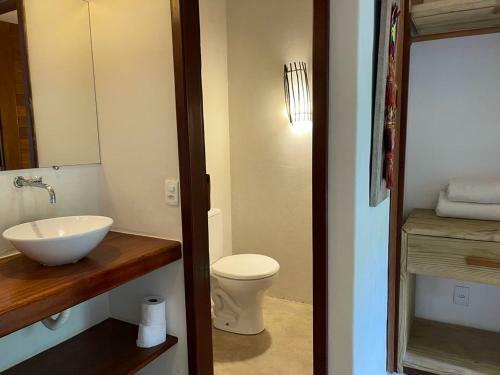 Hostal Villa De Bemposta-trancoso