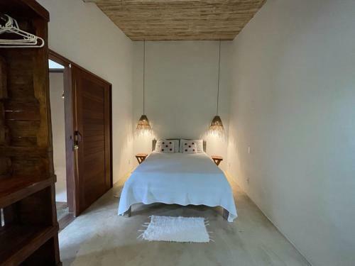 Hostal Villa De Bemposta-trancoso