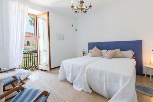 Bed & Breakfast Petit Hotel Petra-rentallorca