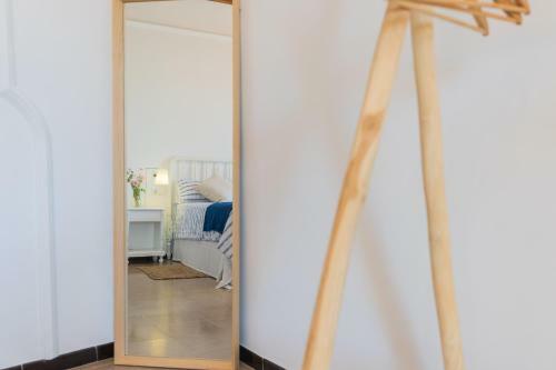 Bed & Breakfast Petit Hotel Petra-rentallorca