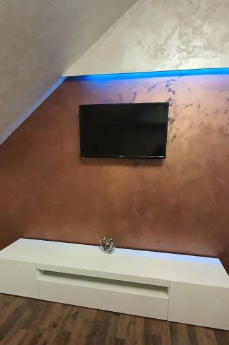 Apartman Stani?i?