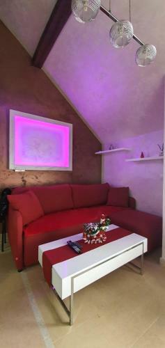 Apartman Stani?i?