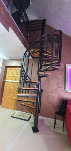 Apartman Stani?i?