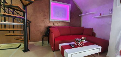 Apartman Stani?i?