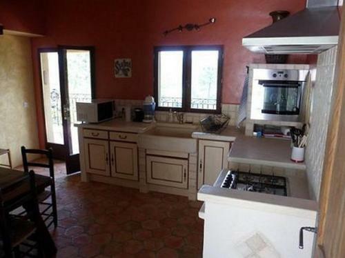 Bed & Breakfast Les G�tes Du Lac