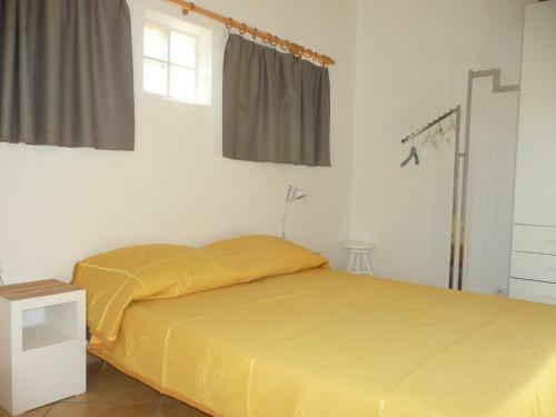 Apartamentos G�tes La Soleiade Lac De Saint-cassien