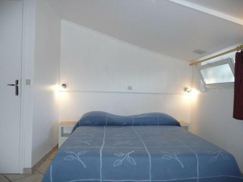 Apartamentos G�tes La Soleiade Lac De Saint-cassien