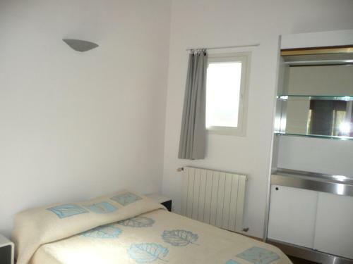 Apartamentos G�tes La Soleiade Lac De Saint-cassien