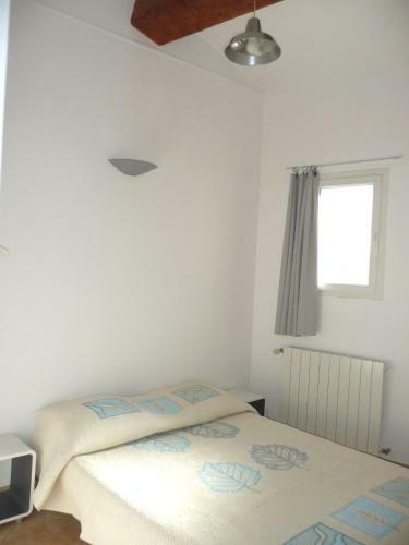 Apartamentos G�tes La Soleiade Lac De Saint-cassien