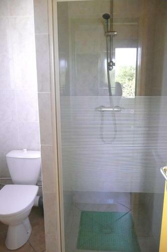 Apartamentos G�tes La Soleiade Lac De Saint-cassien