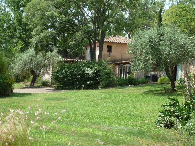 Bed & Breakfast La Rose Des Vents