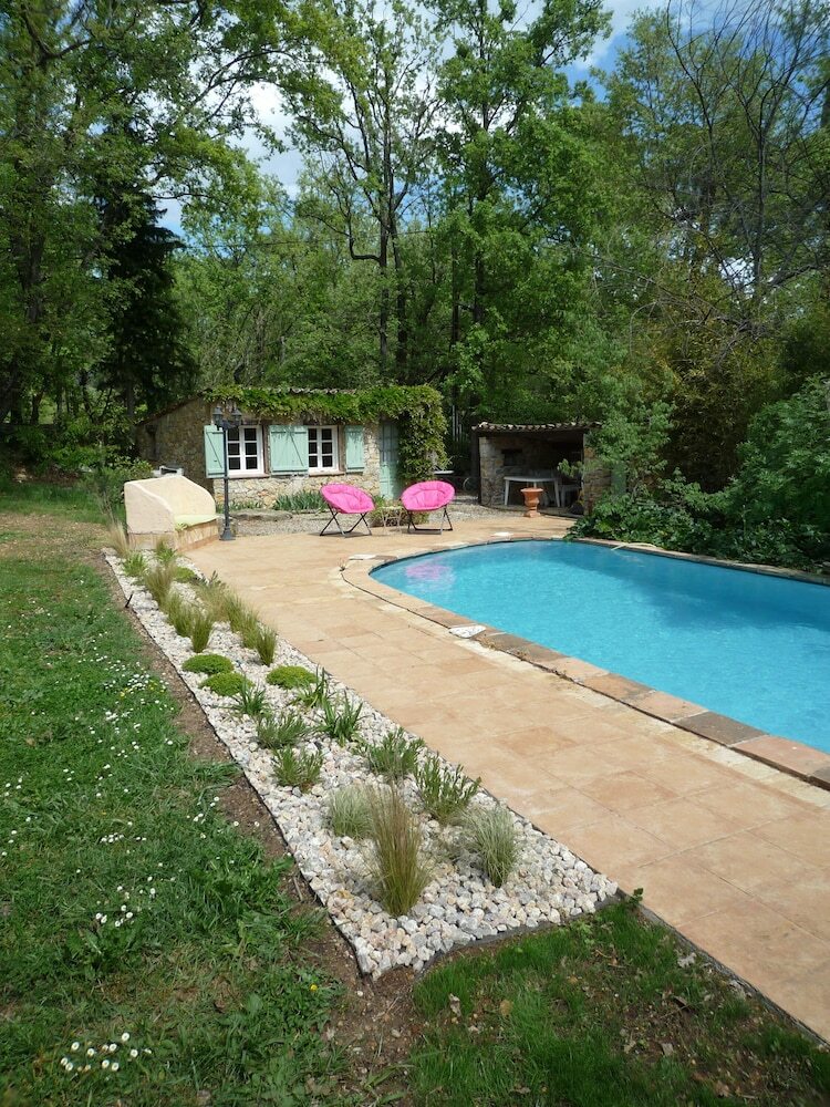 Bed & Breakfast La Rose Des Vents