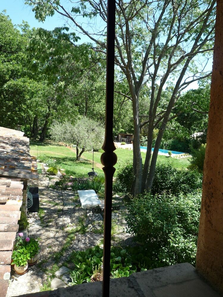 Bed & Breakfast La Rose Des Vents