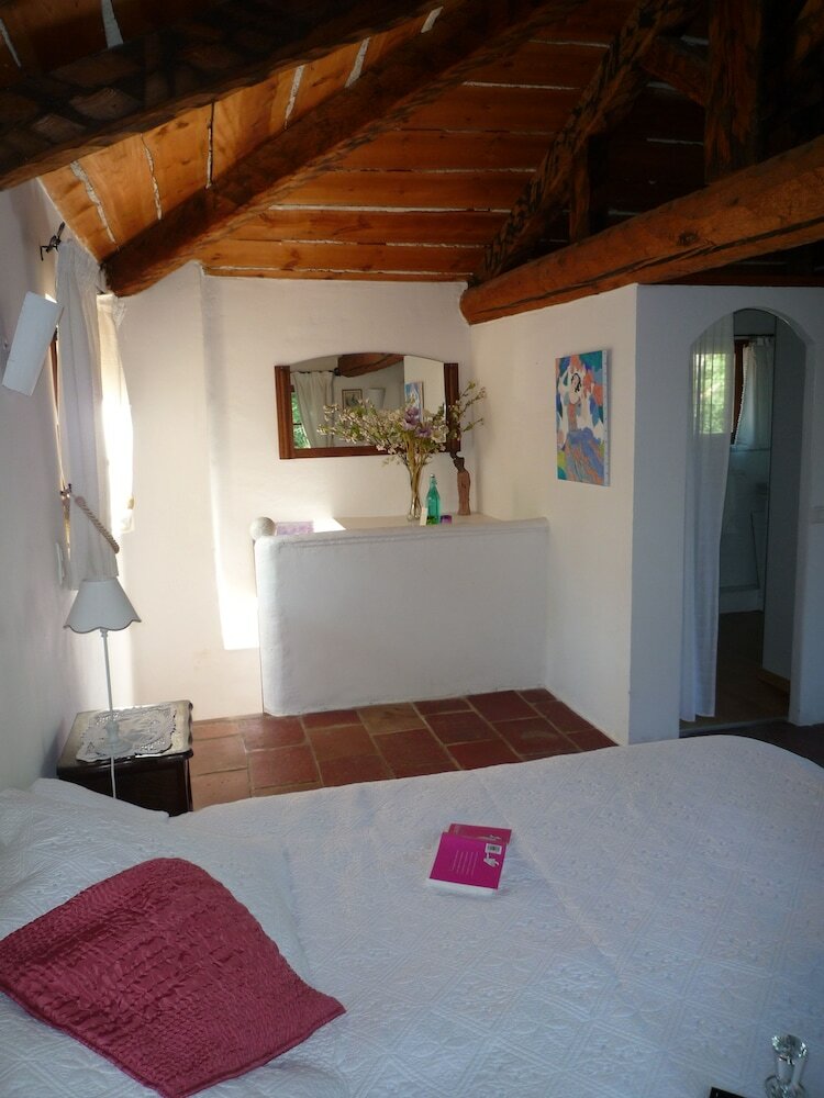 Bed & Breakfast La Rose Des Vents