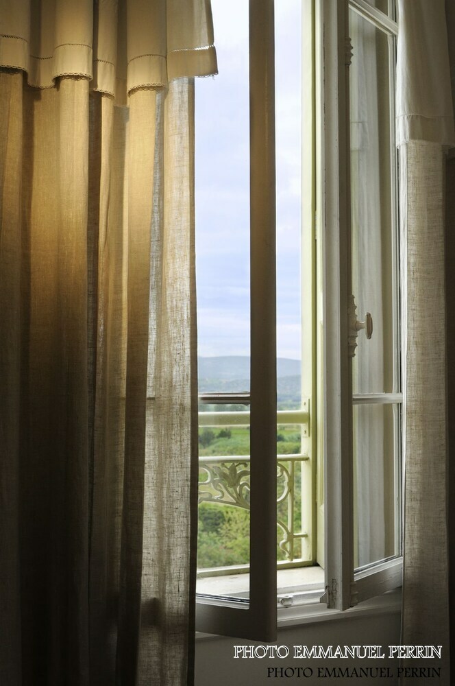 Bed & Breakfast Auberge Du Cellier