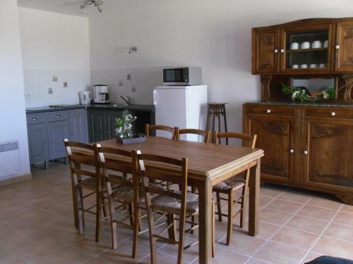 Apartamento Mille Joies