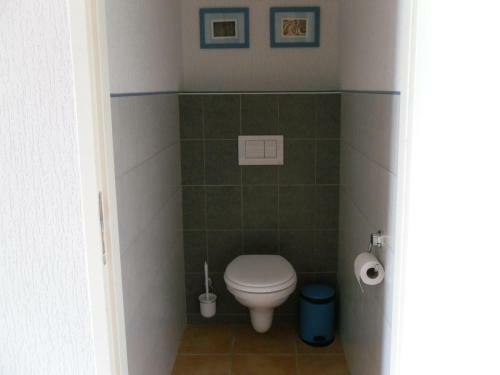 Apartamento Mille Joies