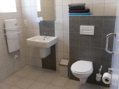 Apartamento Mille Joies